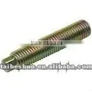Stainless Steel Bolt thumbnail-1