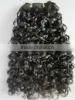 Virgin Human Hair thumbnail-1