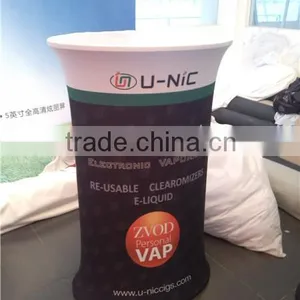 Mobile Phone Display Table thumbnail-1