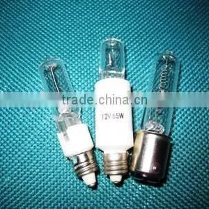 JD Halogen Lamp thumbnail-1