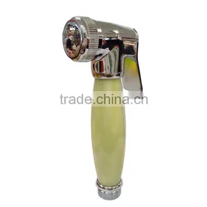Spray Shower thumbnail-1