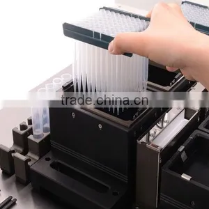 Biochemical Test Equipment thumbnail-1