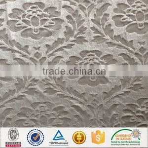 Shinning Emboss Anti Slip Velboa Fabrics Made In Turkey thumbnail-1