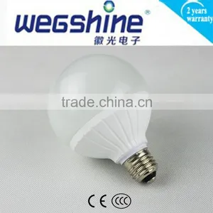 LED Bulb Lamp 13w E27 /ultra Bright LED Bulb Lamp E27/led Super Saving Star thumbnail-2