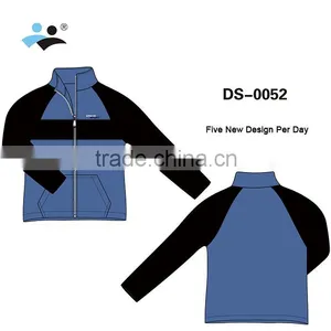 [DREAM SPORT] The Brand Cheap Thick Fleece Jacket thumbnail-1