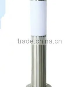 Stainless Steel Led Lawn Light thumbnail-3