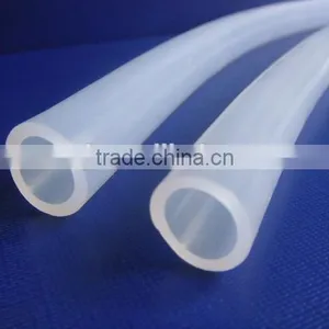 Silicone Parts and Components thumbnail-3