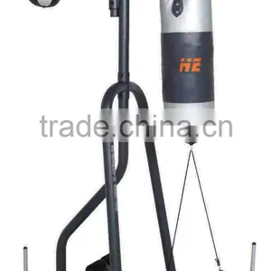 2016 Professional Design High Quality Boxing Rings Boxing Equipments thumbnail-6