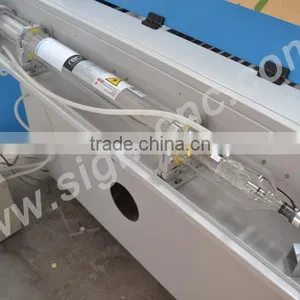 Cheap Price Co2 Laser Cutter,name Plate Laser Engraving Machine thumbnail-2
