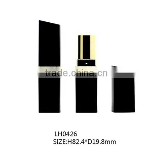 Plastic Wholesale Lipstick Packaging thumbnail-1