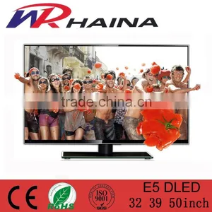 Digital tv Cheap 3d tv Led tv Lcd tv With Dvb-t thumbnail-3