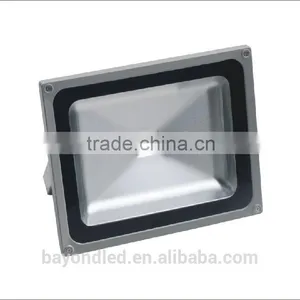 New Products Hot Selling High Quality 70W/100W LED Floodlight thumbnail-3
