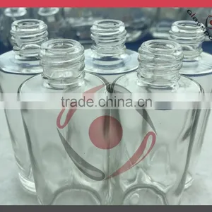 The Whole Sale Fancy Perfume Bottle 2015 thumbnail-1