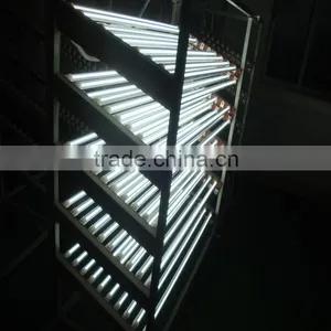 High Quality Energy Saving Lamp Spiral Tubes thumbnail-4