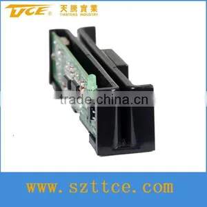 New Professional Atm/card Reader Module Cleaning Card thumbnail-1