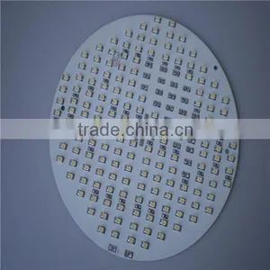 Multilayer Led Fpc With High Quality and Low Price , Led Pcb Assembly Manufacturer thumbnail-4