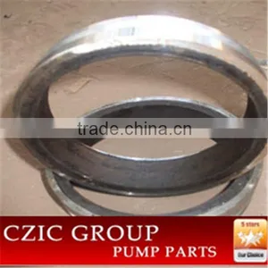 DN200 Concrete Pump Collar thumbnail-3