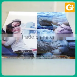 Digital Printing Event Celebrity Banner thumbnail-1