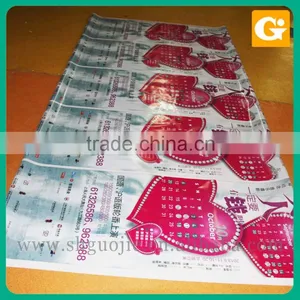 Roadside Advertising Banner thumbnail-5