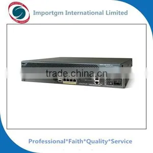 Original New Sealed Network Firewall ASA5510-BUN-K9 With Good Price thumbnail-1