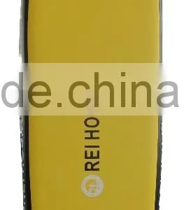 2016 New Design Stand up Paddle Board Inflatable thumbnail-3
