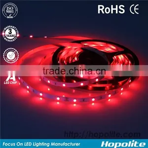 12v Rgb Strip Light Flexible Led Strip 5050 Waterproof 5050 Smd thumbnail-1