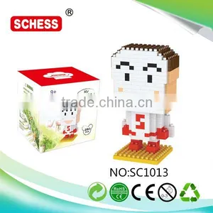 New Arrival Novel Design Door Block With Good Price thumbnail-1