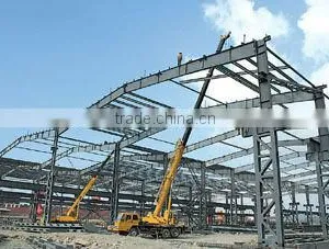 Steel Carport Shed thumbnail-2