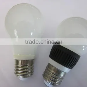9W 12W LED Lamp Indoor LED SMD2835 LED Bulb Hot Sale thumbnail-4