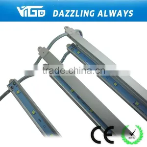 2.8w SMD2835 Led Curtain Wall Light With China Manufacturers thumbnail-3