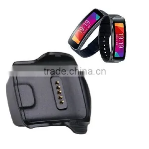 Samsung Gear Fit R350 Charging Stand or Charge Dock thumbnail-1