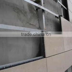 30*30 60*60 80*80 cm Composite Board thumbnail-3