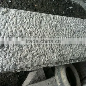 Top Rough Picked Stone thumbnail-1