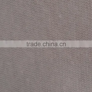 KNITTING FABRIC Ramie55% Cotton45% 30S thumbnail-1
