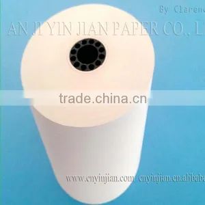 100%Cash Register Thermal Paper Roll Type ,POS Thermal Paper Roll thumbnail-2