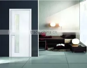 Zhejiang Xupai Doors Co., Ltd. company overview - view 2 thumbnail