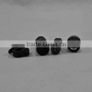 1 Watt LED Bicycle Light thumbnail-6