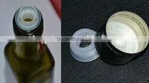 250ml,500ml,750ml,1000ml Olive Oil Glass Bottles Wholesale thumbnail-2