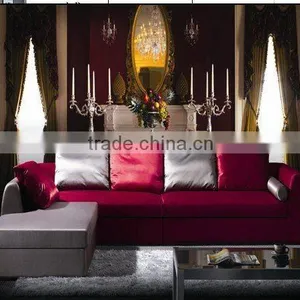 Hot Sell Home Furniture PY-1020 thumbnail-1