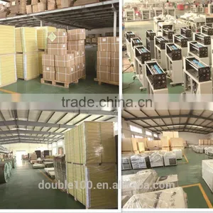 China Wholesales Manufacturer Price Self-adhesive Photo Album Inner Page Many Thickness thumbnail-1