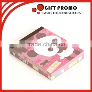 Personalized Notebook Mini Notepad thumbnail-1