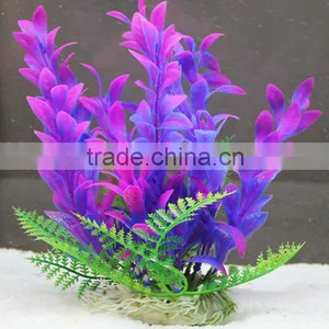 Artificial Landscape Water Treatment Plant thumbnail-1