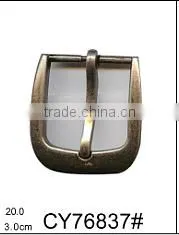 Hot Sale Pin Buckle thumbnail-1