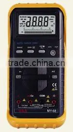 Professinal Digital Multimeter thumbnail-1