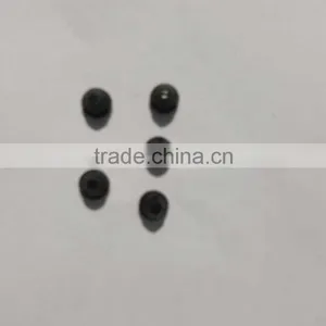 Hot Sale Pipes/drip Irrigation Pipe thumbnail-3