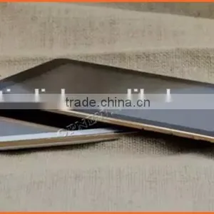 New Cheap 9 Inch Ips Gps Phone Call Phablet Tablet pc bt Wifi 64gb thumbnail-6