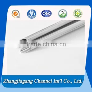 Seamless Stainless Steel Pipe Astm A312 Tp316/316l thumbnail-1