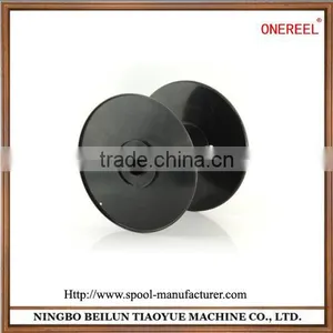 ONEREEL Well Sale Hot Selling Plastic Power Cable Machinery thumbnail-1