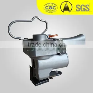 Strapping Machines thumbnail-1