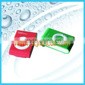 Mini Cooler With Radio With Earphone Rbest Car Radio Antenna thumbnail-1